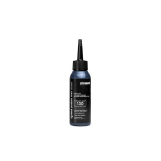 Tepalas Speed Potion Wax