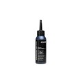Tepalas Speed Potion Wax