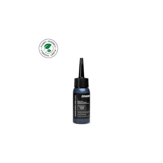 Tepalas Speed Potion Wax