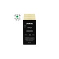 Vaškas grandinei Hyper Wax