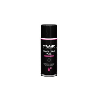 Apsauginis purškiamas vaškas Protective Wax Spray