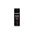 Apsauginis purškiamas vaškas Protective Wax Spray