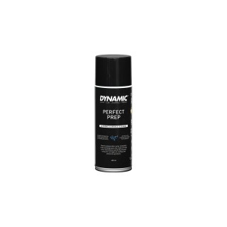 Skystis valymui Perfect Prep
