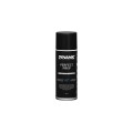 Skystis valymui Perfect Prep