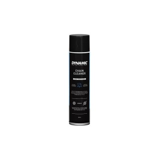 Skystis valymui Chain Cleaner