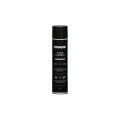 Skystis valymui Chain Cleaner