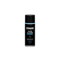 Skystis valymui Chain Cleaner