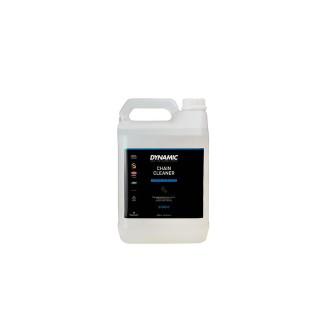 Skystis valymui Chain Cleaner
