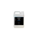 Skystis valymui Chain Cleaner