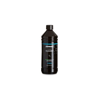 Skystis valymui Chain Cleaner