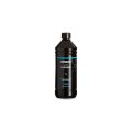 Skystis valymui Chain Cleaner