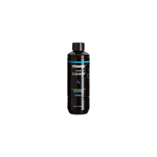 Skystis valymui Chain Cleaner