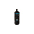 Skystis valymui Chain Cleaner