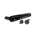 Švaistiklis Power Meter Upgrade Kit Rival D1 AXS DUB Wide