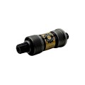 Miniklio velenas Truvativ Power Spline