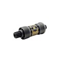 Miniklio velenas Truvativ Power Spline