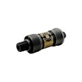 Miniklio velenas Truvativ Power Spline