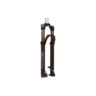 Šakė Judy Silver TK - Crown 27.5"