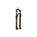 Šakė Judy Silver TK - Crown 27.5"