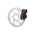 Stabdžiai mechaniniai diskiniai Avid BB5 MTB