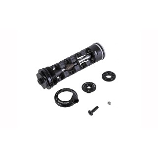 Šakės remonto komplektas Compression Damper