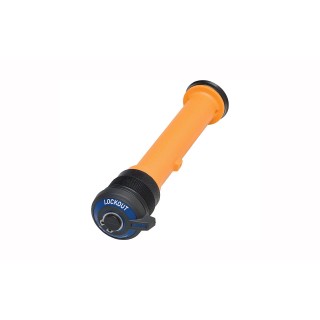 Šakės remonto komplektas Compression Damper