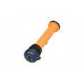 Šakės remonto komplektas Compression Damper