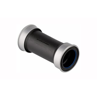 Miniklio velenas DUB PressFit BB86 86.5 PF41