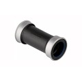 Miniklio velenas DUB PressFit BB86 86.5 PF41
