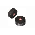 Vairo juosta SuperCork