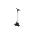 Pompa pastatoma Air-X-Plorer Clik Valve 10.0