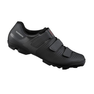 Dviratininko batai SH-XC100M 46.0