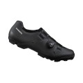 Dviratininko batai SH-XC300M 47.0