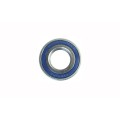 Guolis MR190537 LLB ABEC 3