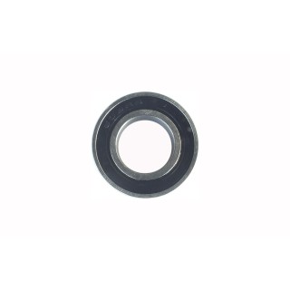 Guolis 6892RS ABEC 3