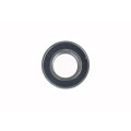 Guolis 6892RS ABEC 3
