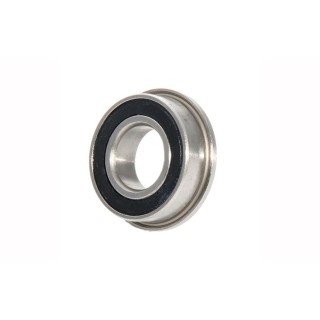 Guolis F608 2RS ABEC 3