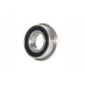 Guolis F608 2RS ABEC 3