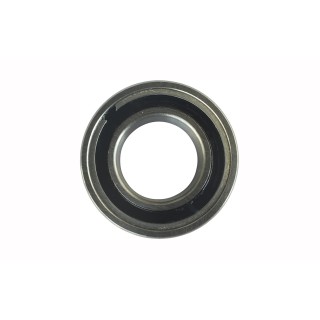 Guolis 61902 SRS ABEC 5