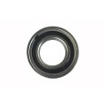 Guolis 61902 SRS ABEC 5