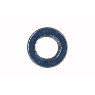 Guolis 6903 LLB ABEC 3