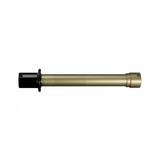 Ašis galinei stebulei Multi-X12 Center Lock