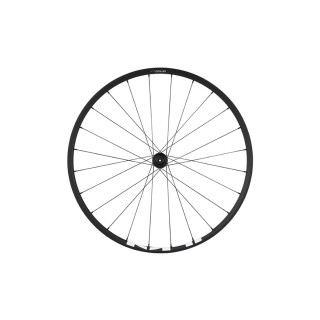 Ratas priekinis 29" WH-MT500