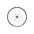 Ratas priekinis 29" WH-MT500