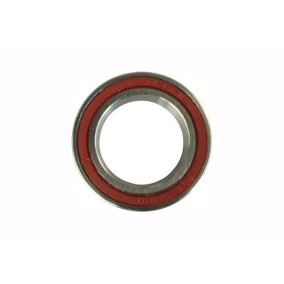 Guolis MRA 2437 LLB ABEC 5