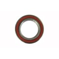 Guolis MRA 2437 LLB ABEC 5