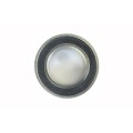 Guolis 61903 SRS ABEC 5