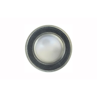 Guolis 61802 SRS ABEC 5
