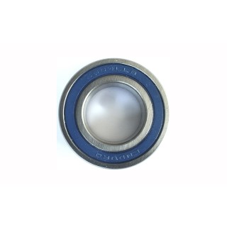 Guolis 6904 LLB ABEC 3