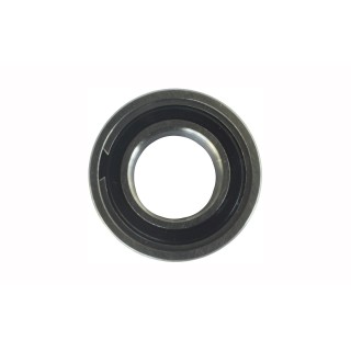 Guolis 61901 SRS ABEC 5